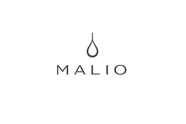 Malio.co.uk